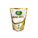 beras susu