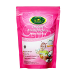 tepung beras putih