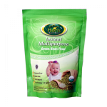 Tepung Kacang Hijau